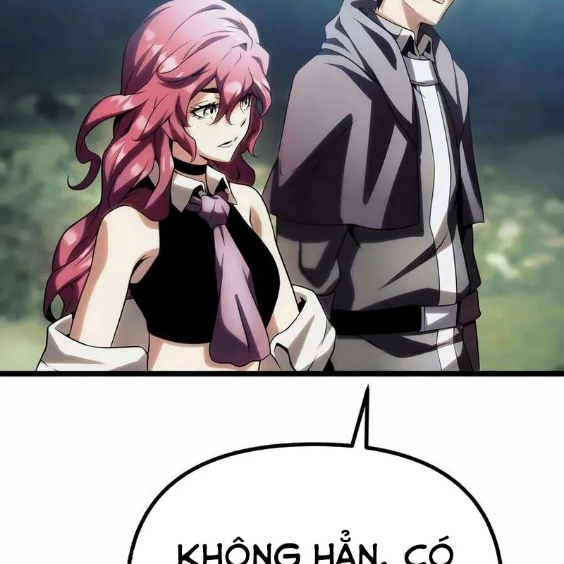 Pháp Sư Chăn Cừu Chap 9 - Next Chap 10
