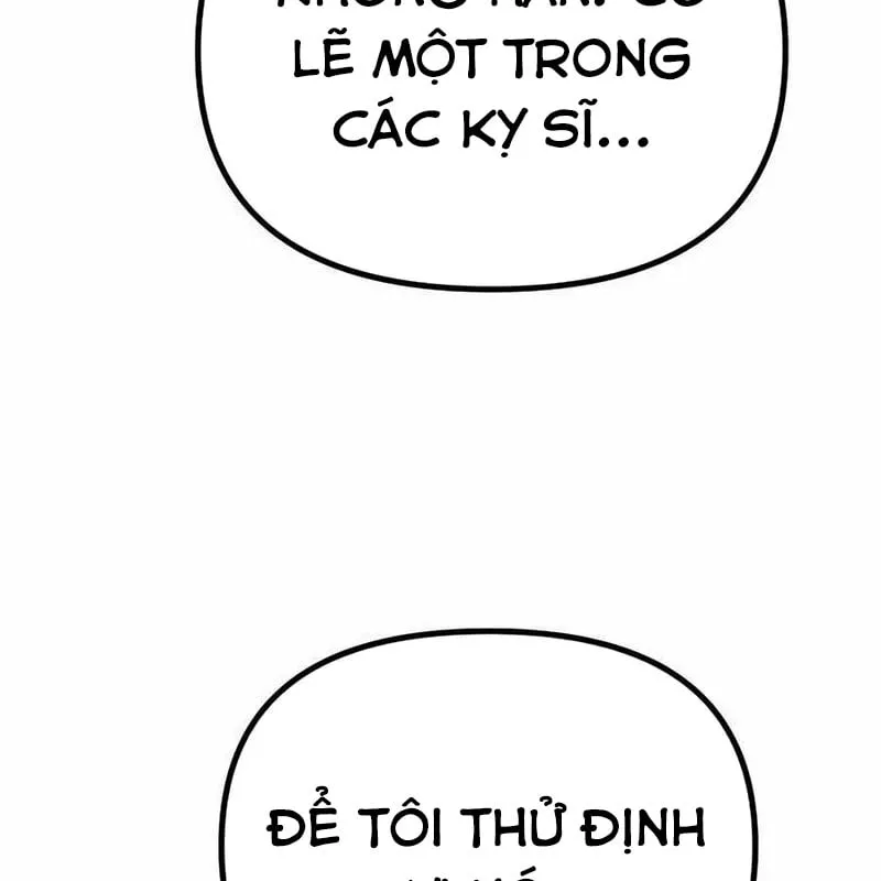 Pháp Sư Chăn Cừu Chap 9 - Next Chap 10