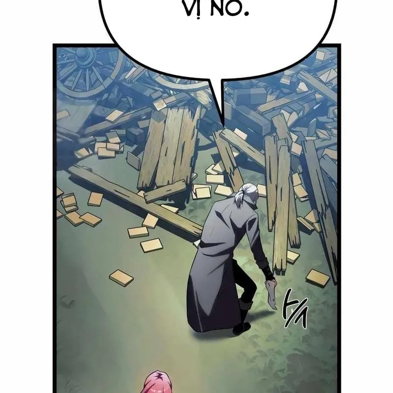 Pháp Sư Chăn Cừu Chap 9 - Next Chap 10