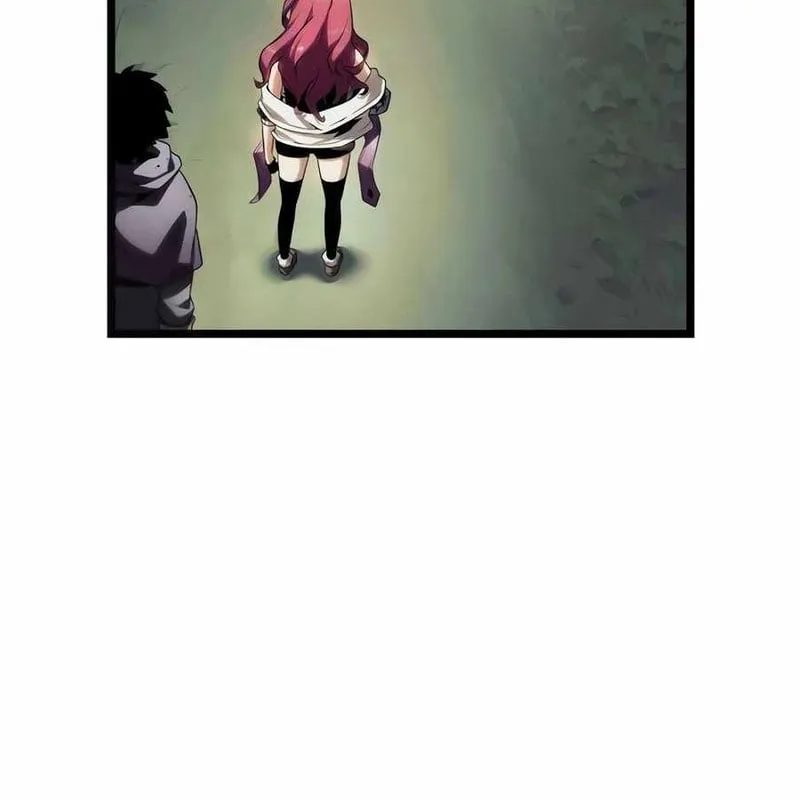 Pháp Sư Chăn Cừu Chap 9 - Next Chap 10