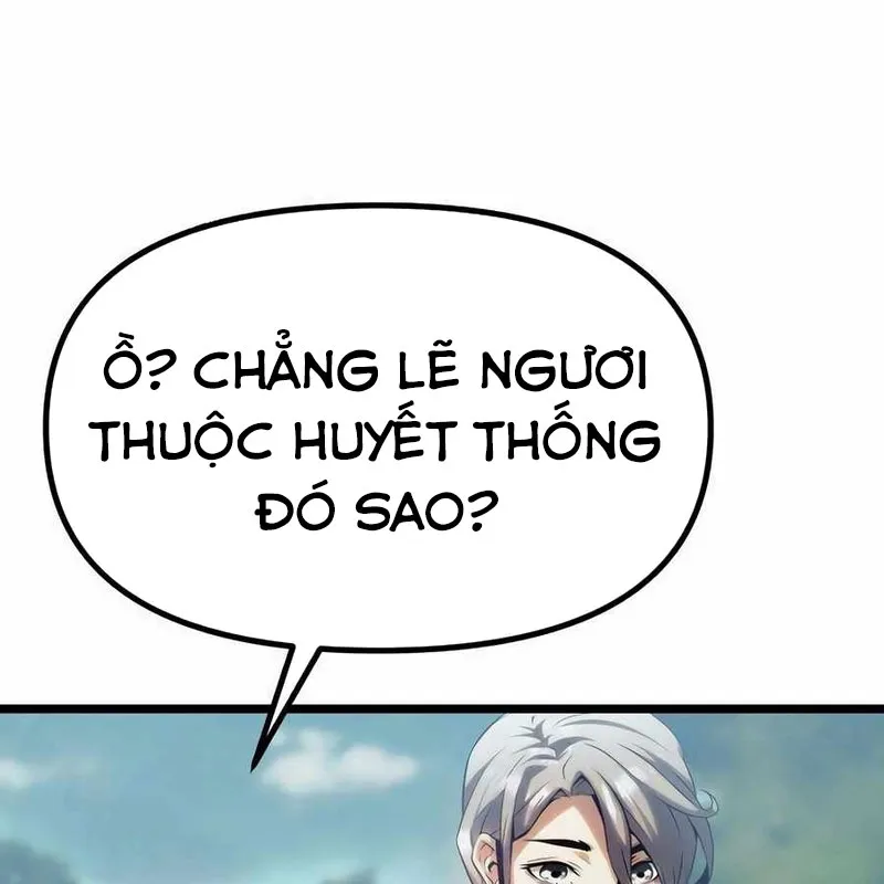 Pháp Sư Chăn Cừu Chap 9 - Next Chap 10