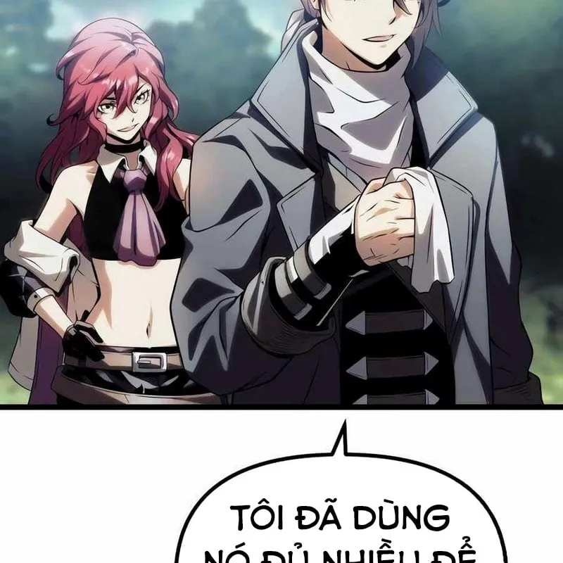 Pháp Sư Chăn Cừu Chap 9 - Next Chap 10