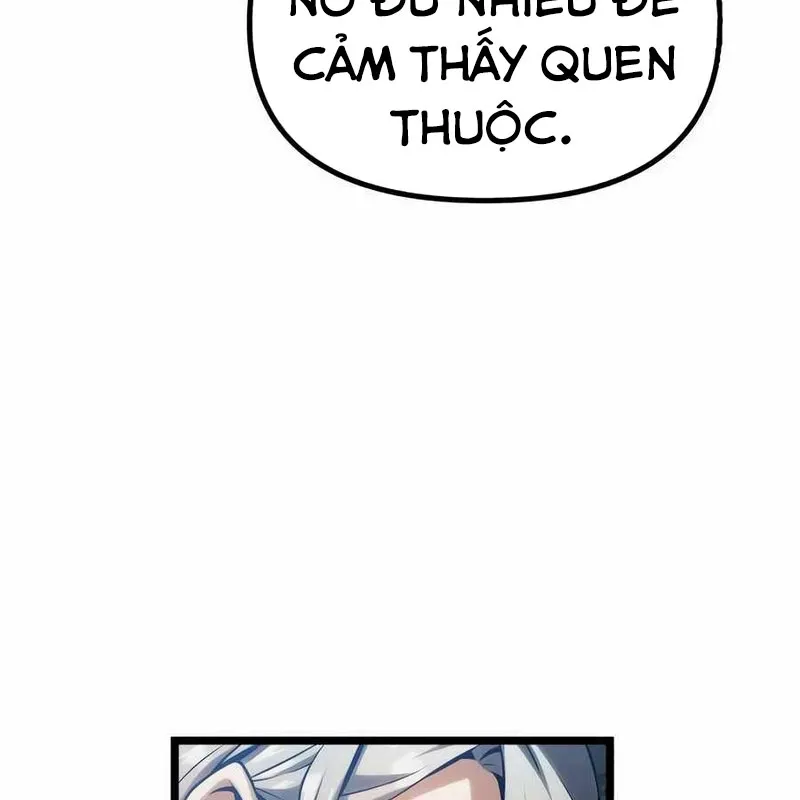 Pháp Sư Chăn Cừu Chap 9 - Next Chap 10