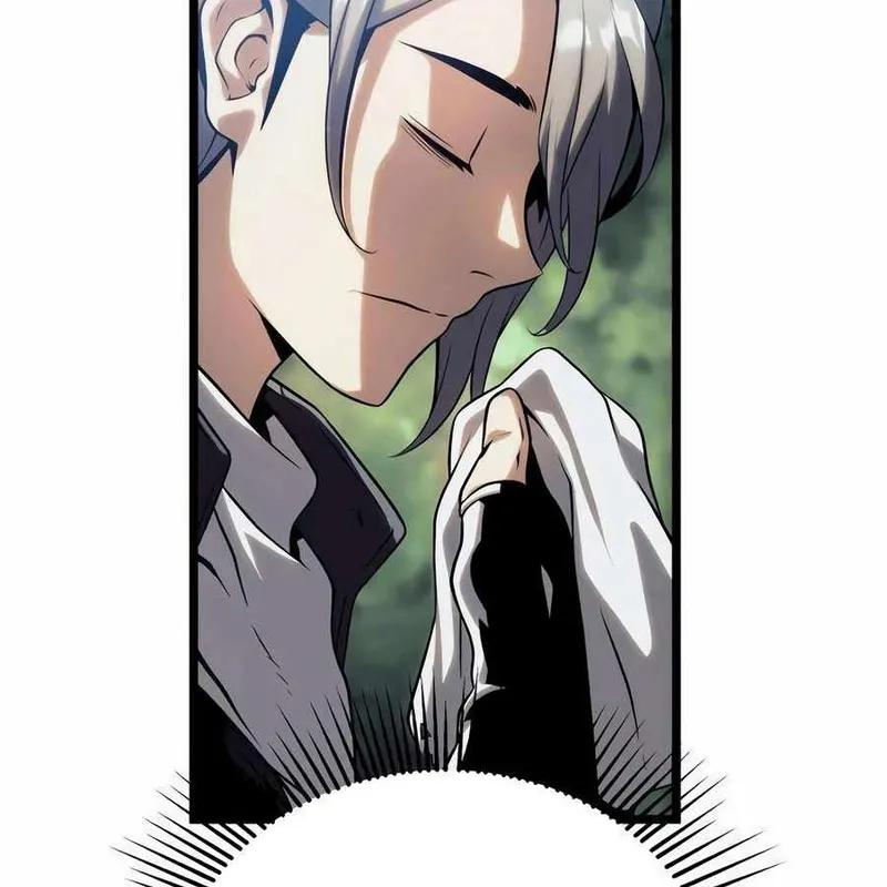 Pháp Sư Chăn Cừu Chap 9 - Next Chap 10