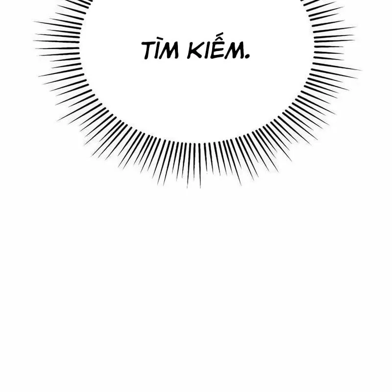 Pháp Sư Chăn Cừu Chap 9 - Next Chap 10