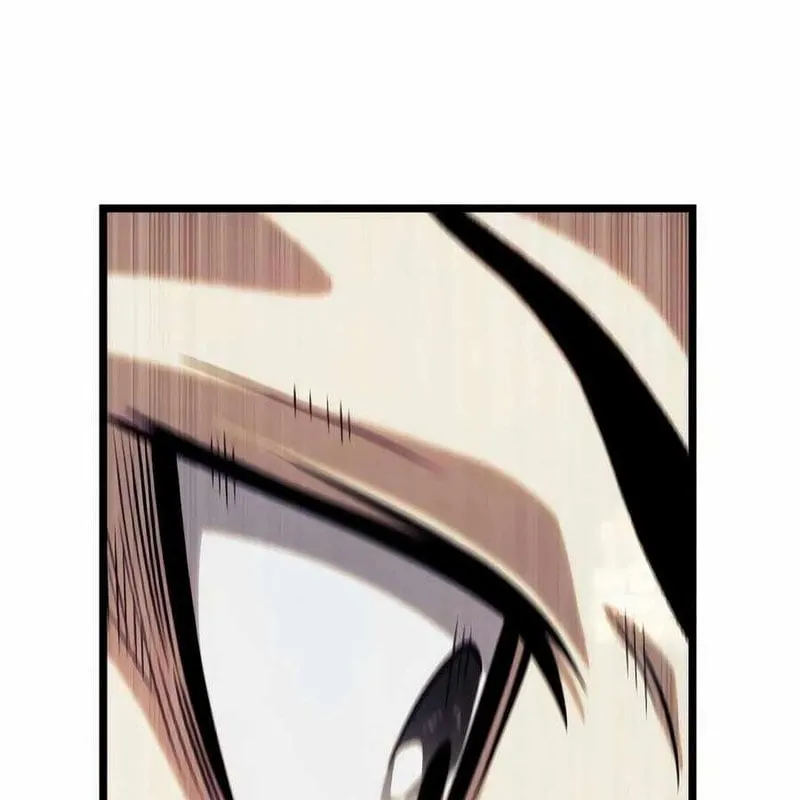 Pháp Sư Chăn Cừu Chap 9 - Next Chap 10