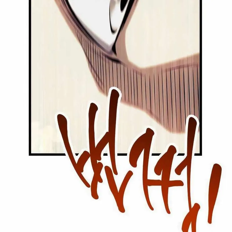 Pháp Sư Chăn Cừu Chap 9 - Next Chap 10