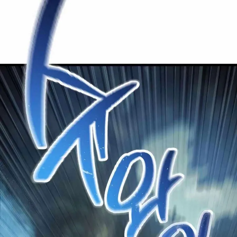 Pháp Sư Chăn Cừu Chap 9 - Next Chap 10