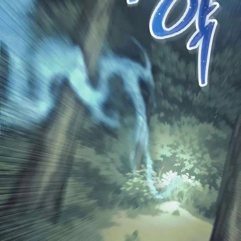 Pháp Sư Chăn Cừu Chap 9 - Next Chap 10