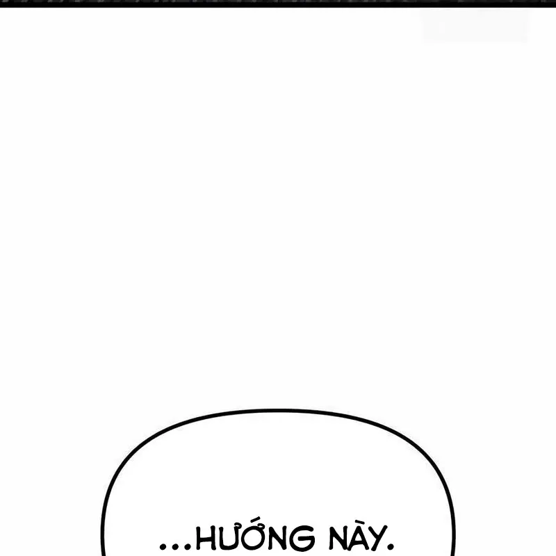 Pháp Sư Chăn Cừu Chap 9 - Next Chap 10
