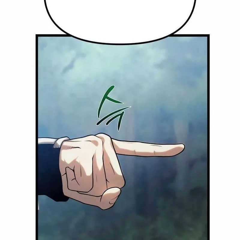 Pháp Sư Chăn Cừu Chap 9 - Next Chap 10
