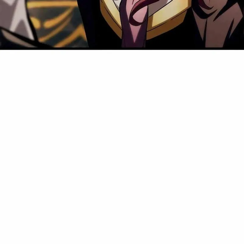 Pháp Sư Chăn Cừu Chap 9 - Next Chap 10