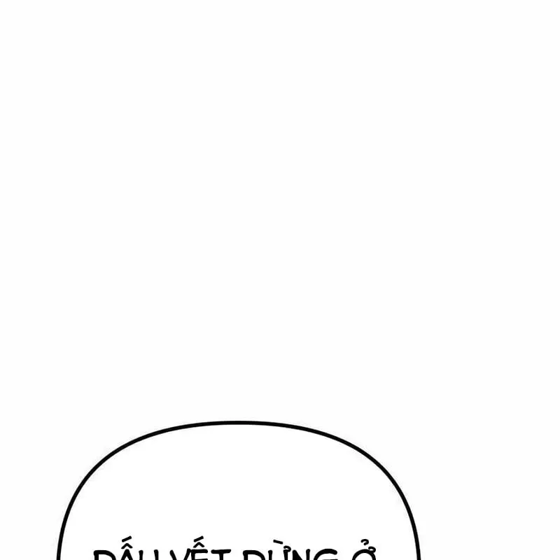 Pháp Sư Chăn Cừu Chap 9 - Next Chap 10