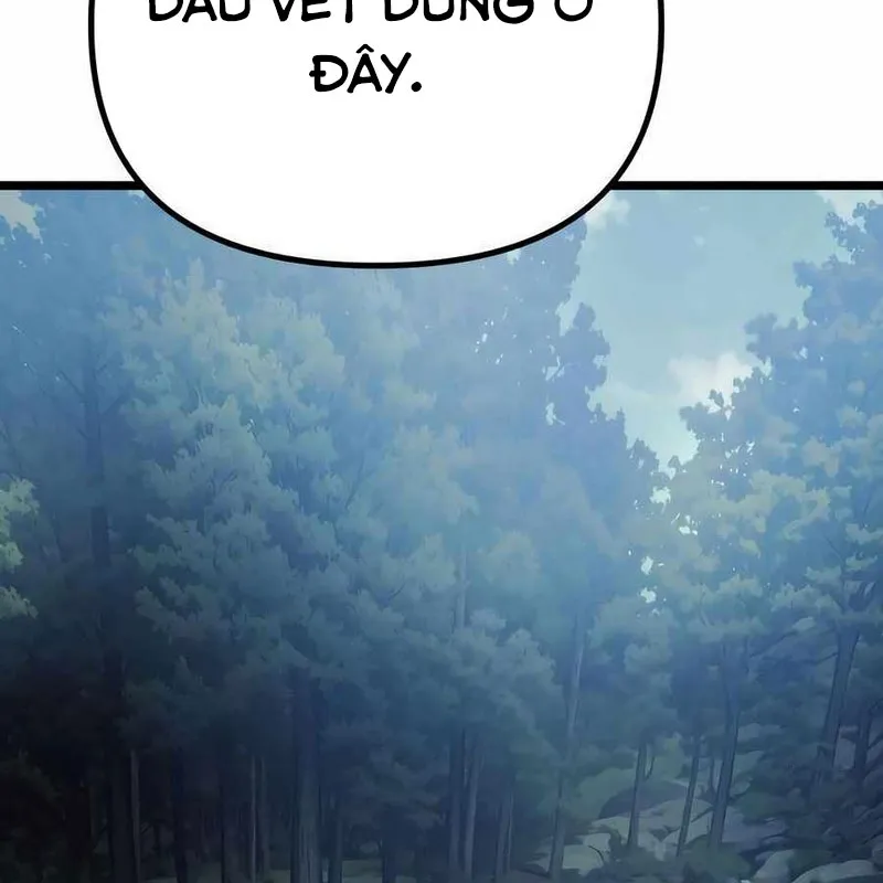 Pháp Sư Chăn Cừu Chap 9 - Next Chap 10