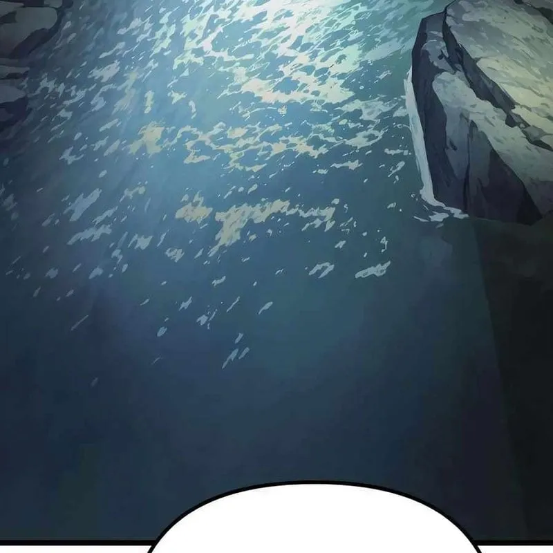 Pháp Sư Chăn Cừu Chap 9 - Next Chap 10