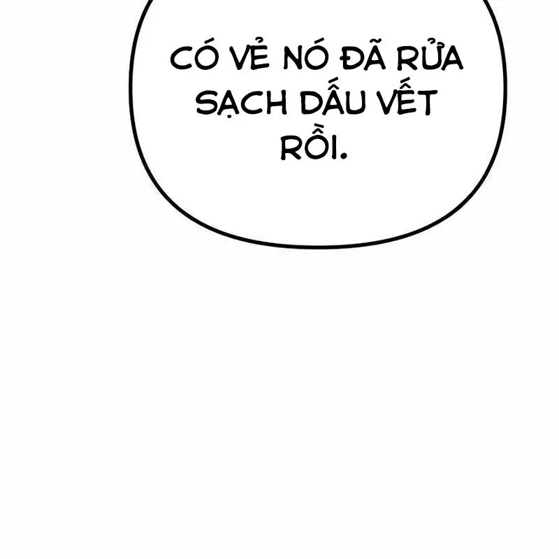 Pháp Sư Chăn Cừu Chap 9 - Next Chap 10