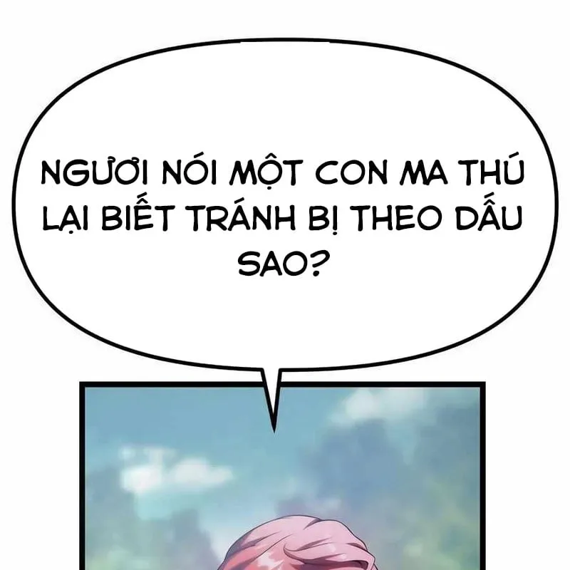 Pháp Sư Chăn Cừu Chap 9 - Next Chap 10