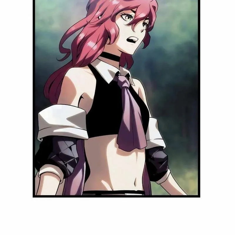 Pháp Sư Chăn Cừu Chap 9 - Next Chap 10