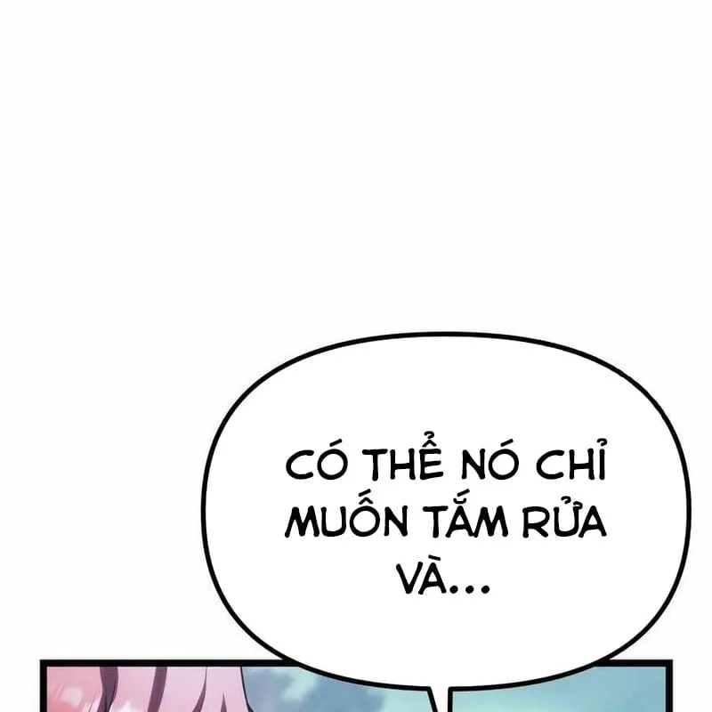 Pháp Sư Chăn Cừu Chap 9 - Next Chap 10