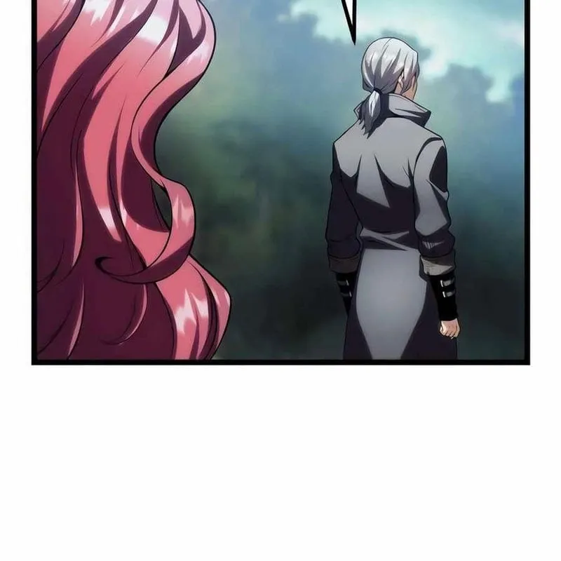 Pháp Sư Chăn Cừu Chap 9 - Next Chap 10