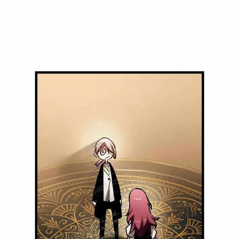 Pháp Sư Chăn Cừu Chap 9 - Next Chap 10
