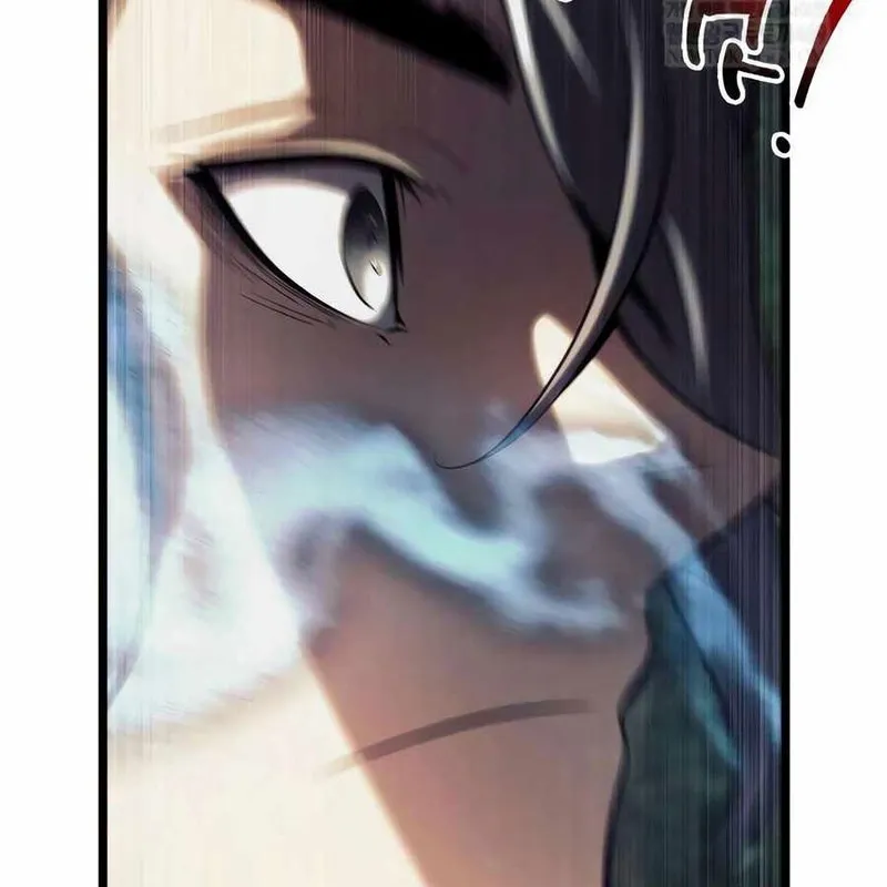 Pháp Sư Chăn Cừu Chap 9 - Next Chap 10