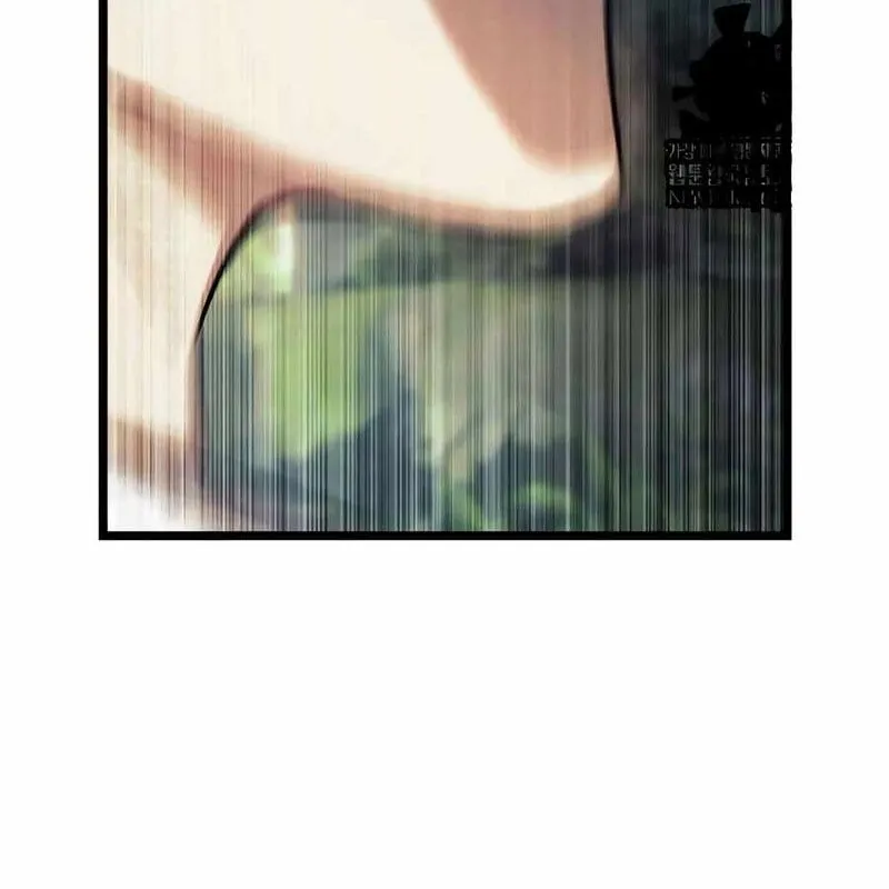 Pháp Sư Chăn Cừu Chap 9 - Next Chap 10