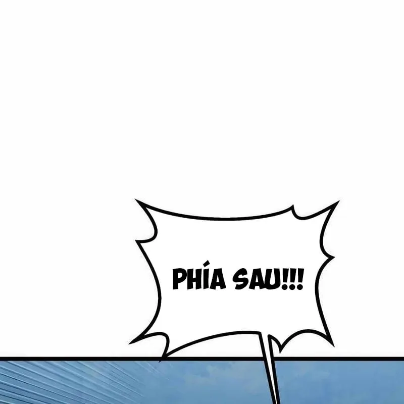 Pháp Sư Chăn Cừu Chap 9 - Next Chap 10