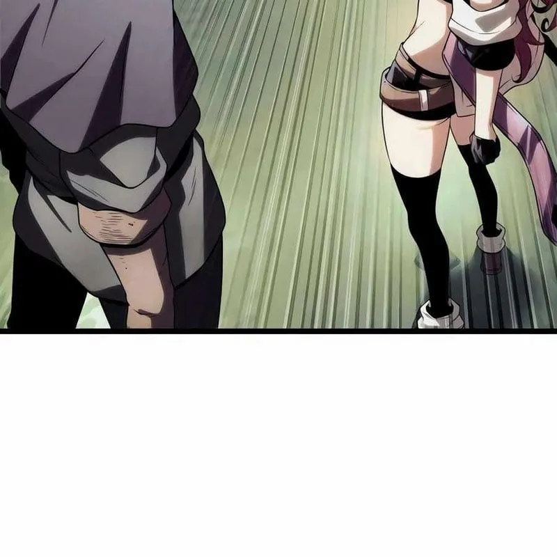 Pháp Sư Chăn Cừu Chap 9 - Next Chap 10