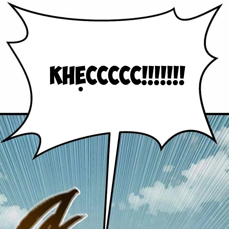 Pháp Sư Chăn Cừu Chap 9 - Next Chap 10