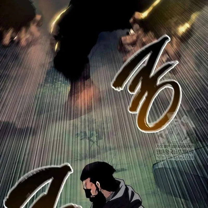 Pháp Sư Chăn Cừu Chap 9 - Next Chap 10