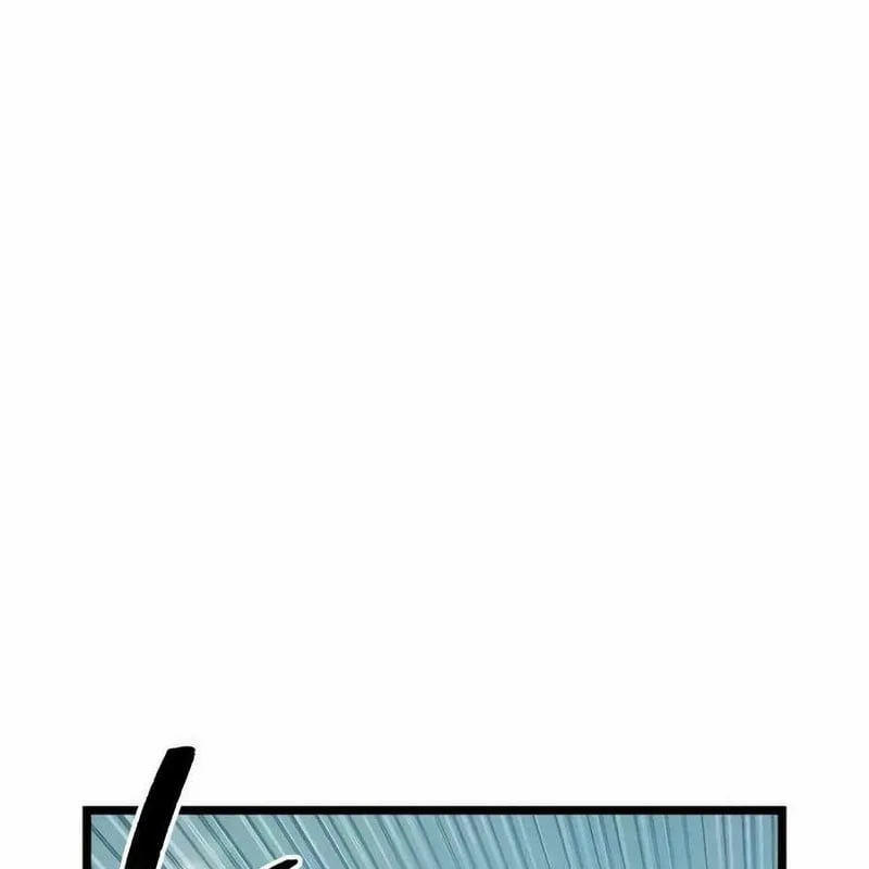 Pháp Sư Chăn Cừu Chap 9 - Next Chap 10