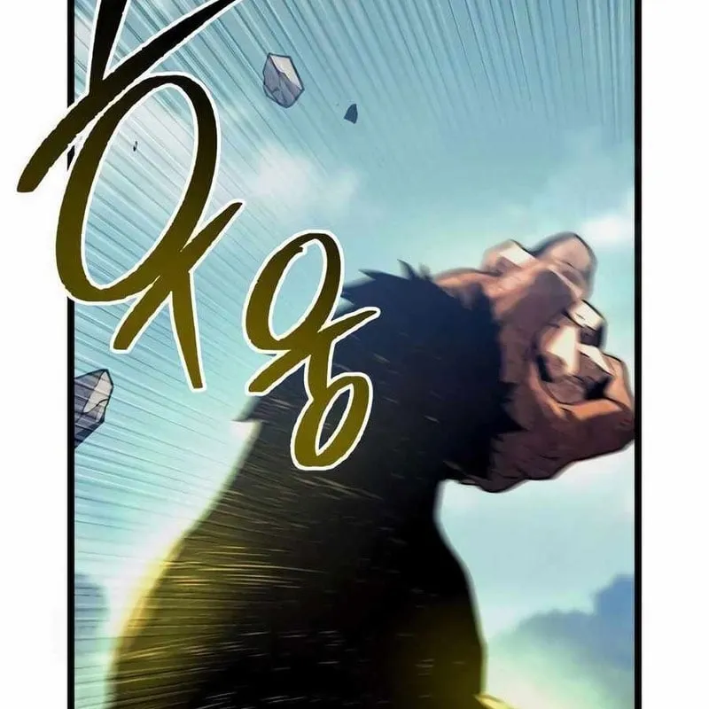 Pháp Sư Chăn Cừu Chap 9 - Next Chap 10