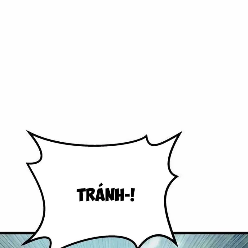 Pháp Sư Chăn Cừu Chap 9 - Next Chap 10