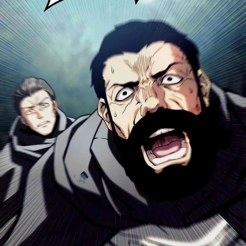 Pháp Sư Chăn Cừu Chap 9 - Next Chap 10