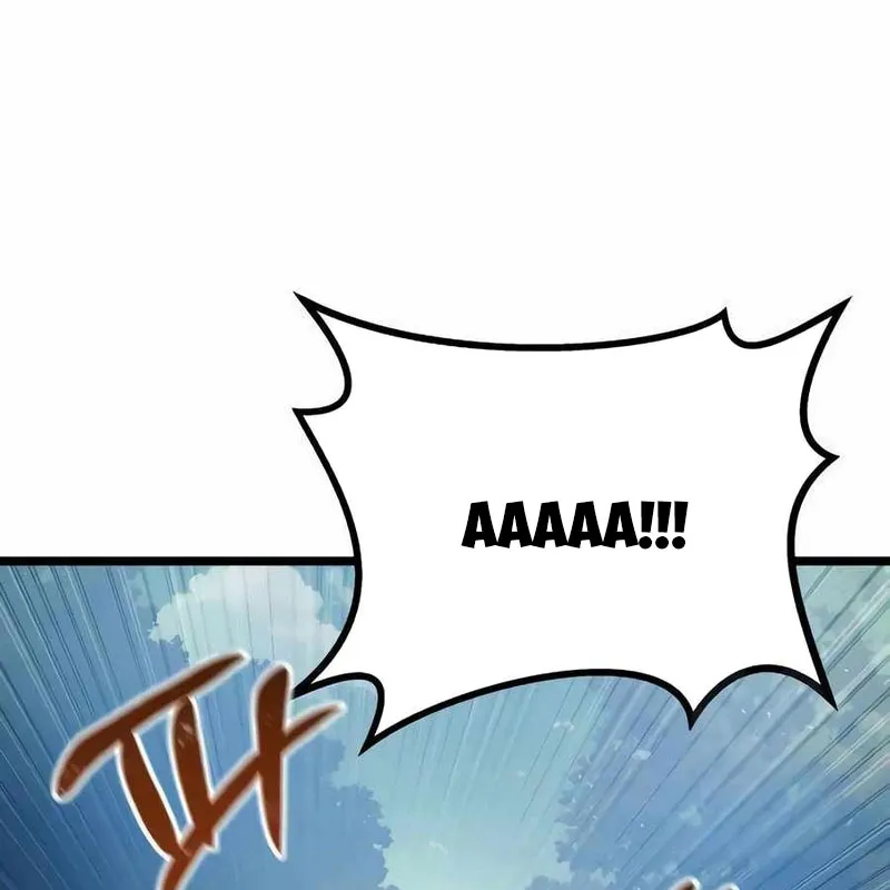 Pháp Sư Chăn Cừu Chap 9 - Next Chap 10