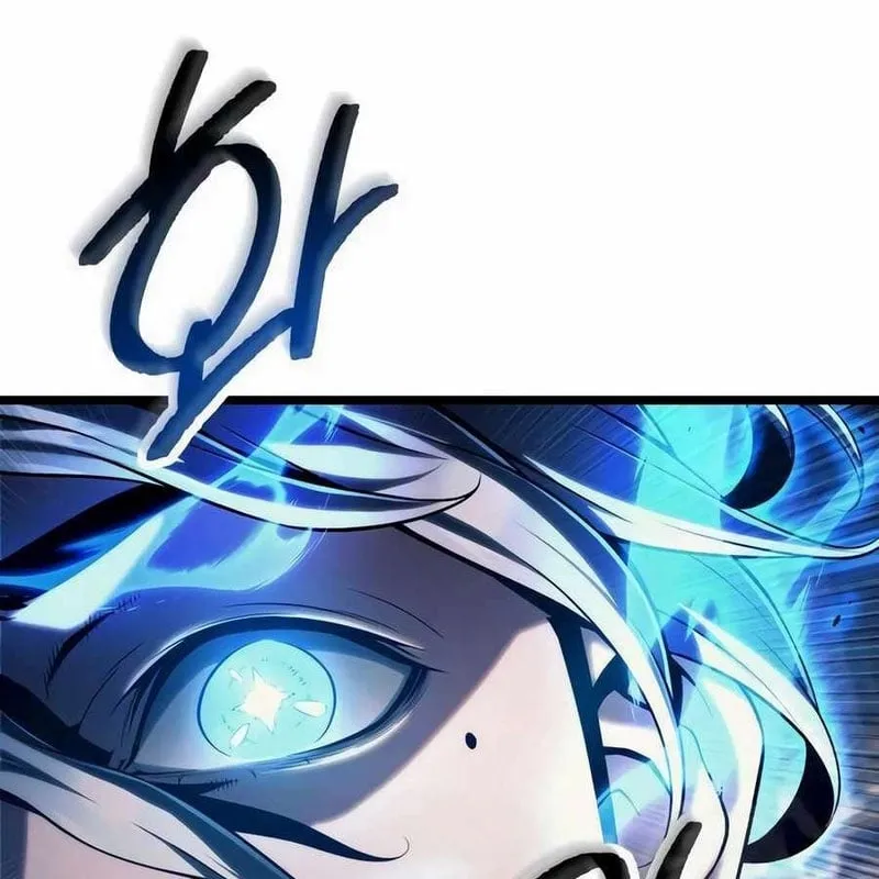 Pháp Sư Chăn Cừu Chap 9 - Next Chap 10
