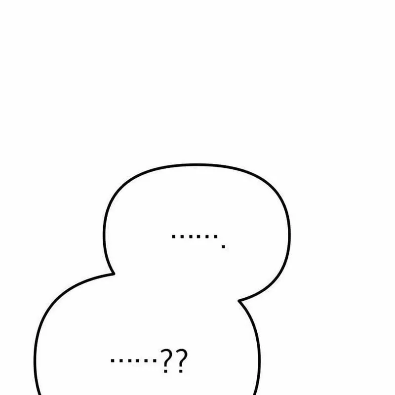 Pháp Sư Chăn Cừu Chap 9 - Next Chap 10