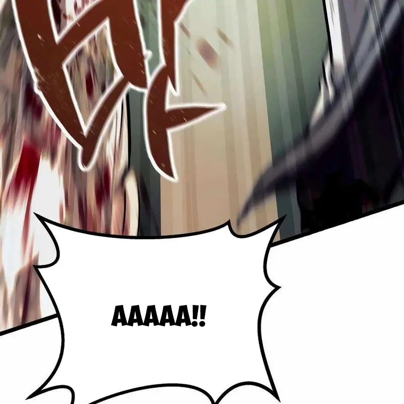 Pháp Sư Chăn Cừu Chap 9 - Next Chap 10