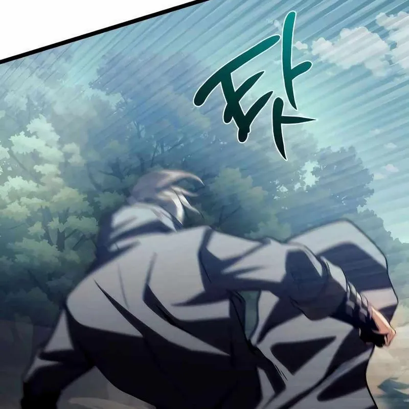 Pháp Sư Chăn Cừu Chap 9 - Next Chap 10