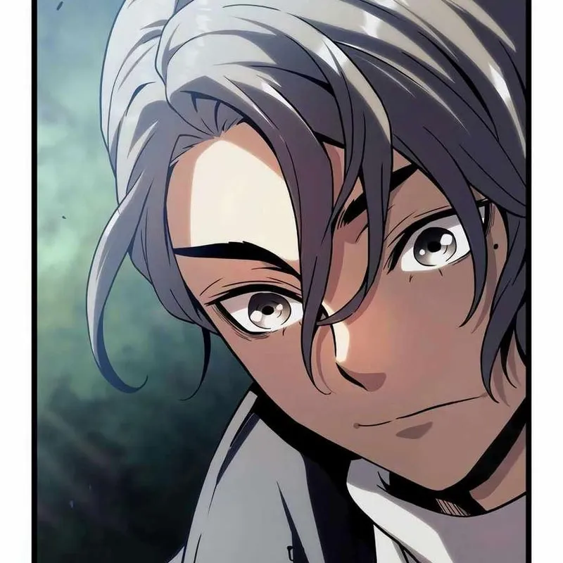 Pháp Sư Chăn Cừu Chap 9 - Next Chap 10