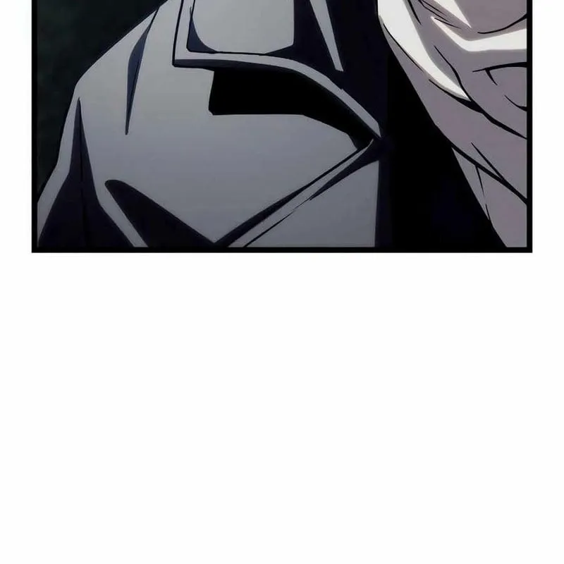 Pháp Sư Chăn Cừu Chap 9 - Next Chap 10