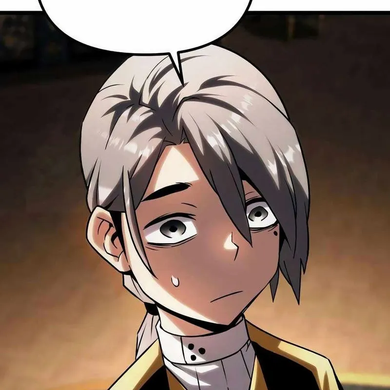Pháp Sư Chăn Cừu Chap 9 - Next Chap 10