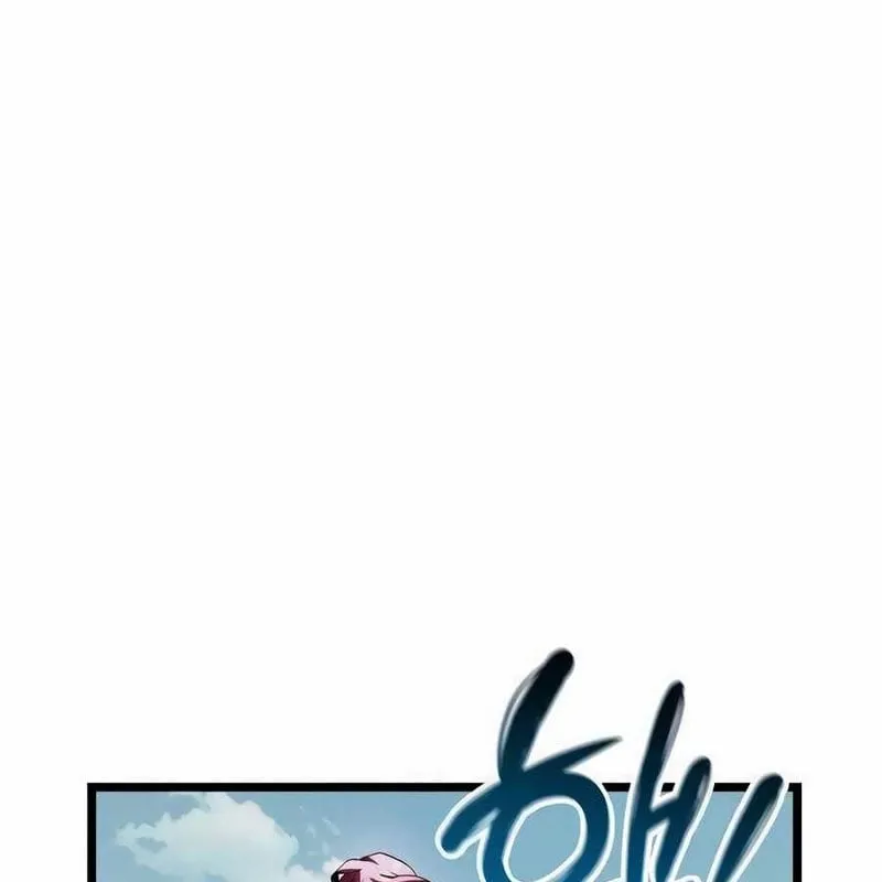 Pháp Sư Chăn Cừu Chap 9 - Next Chap 10