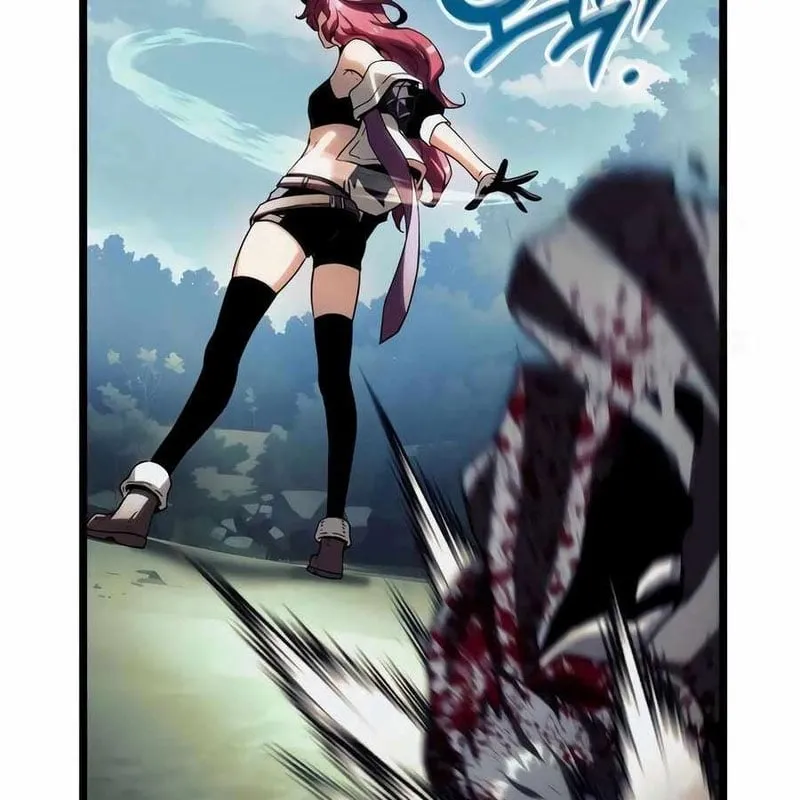 Pháp Sư Chăn Cừu Chap 9 - Next Chap 10