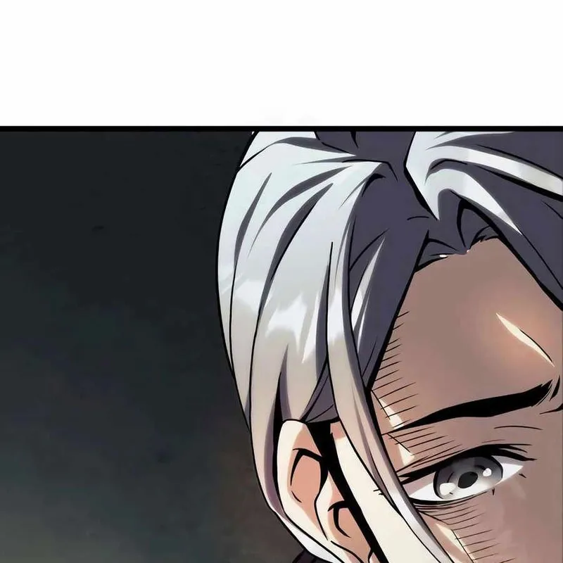 Pháp Sư Chăn Cừu Chap 9 - Next Chap 10