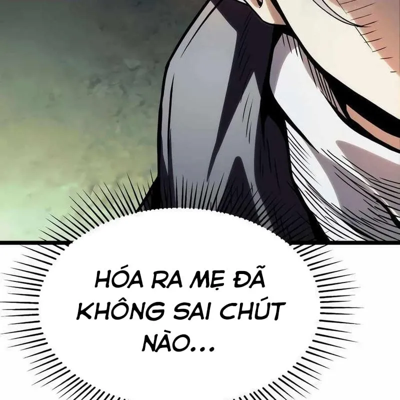 Pháp Sư Chăn Cừu Chap 9 - Next Chap 10