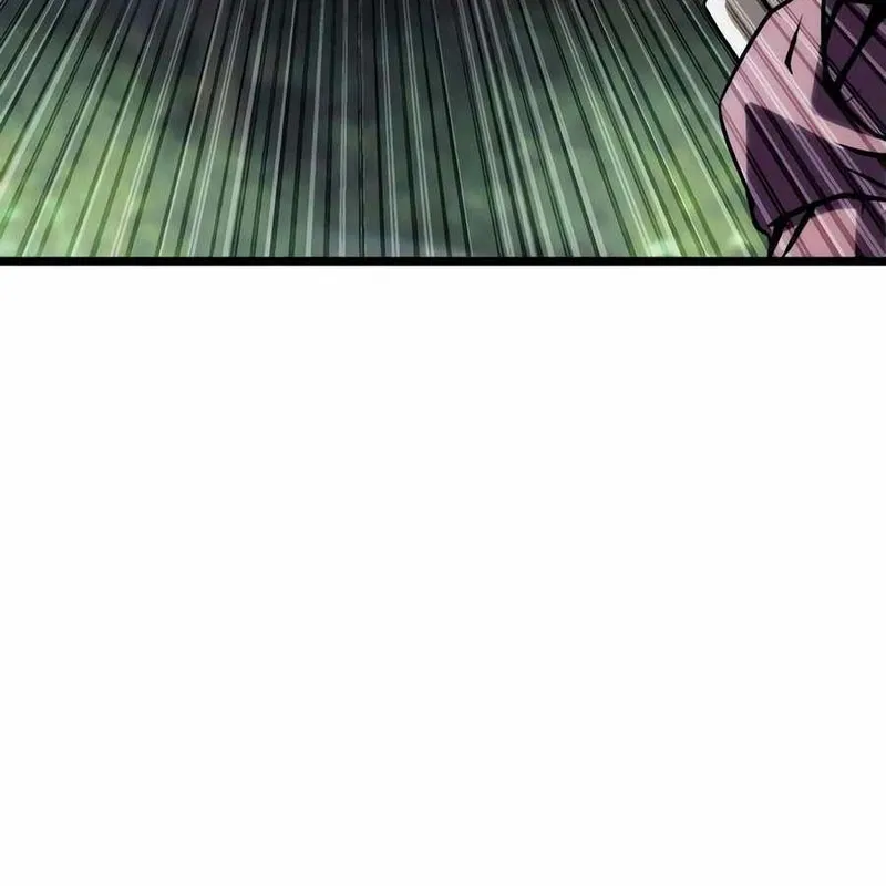 Pháp Sư Chăn Cừu Chap 9 - Next Chap 10