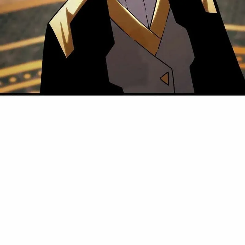 Pháp Sư Chăn Cừu Chap 9 - Next Chap 10