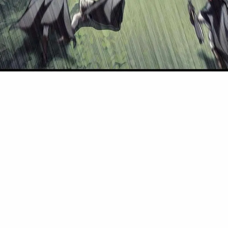 Pháp Sư Chăn Cừu Chap 9 - Next Chap 10